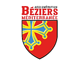 Aglomération : Béziers Méditerranée