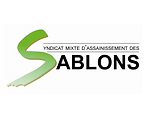 Sablons :  