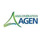 Agen : Agglomération