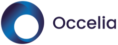 Occelia