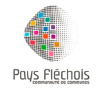 Communauté de communes : Pays Fléchois