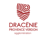 Dracénie Provence Verdon : agglomeration